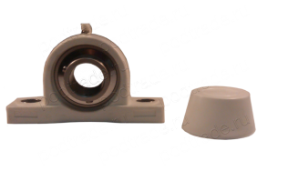 /upload/iblock/1c5/1c5035949106931ebb7510feea2832fd Мурманск
