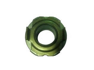 /upload/iblock/2ec/2ec8a0d28b290e8b461f4f486a1a65bd Мурманск